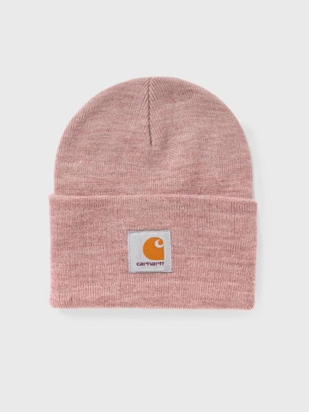 Carhartt Acrylic Watch Hat Beanie